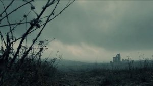 Страна которой нет