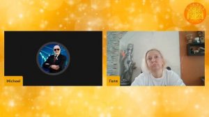 Самый сложный месяц 26 года. Гала Далтро