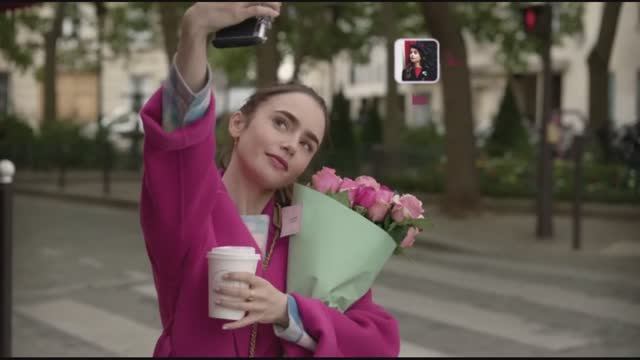 Сиречь - Катя Катерина   ( Музыкальное поздравление ). 💌💐🌞🌟💌