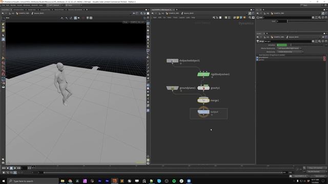 Chapter 17 - RBD Simulation - 1. Overview