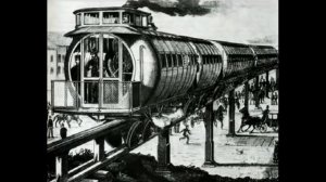 Наше прошлое интереснее. Продолжение .Тгк Парк Земля.