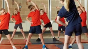 Физ-ра. Нейросеть