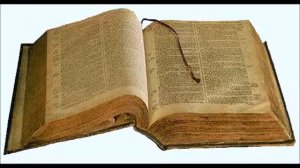 1 Царств_окончание