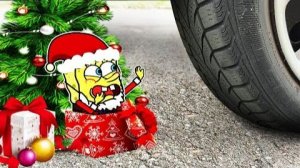 Мультики для детей. Яркие Мультики  . Детские мультики для малышей смотреть