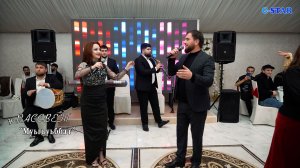 гр Рассвет Муьгьуьббат 2025