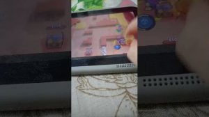 спасибо за 62 пд