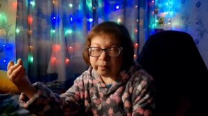 15.12.25г/дед испортил всё утро/УВИЖУ 👍🚀полный игнор,к вам не зайду,отписывайтесь🤦♀️🤷♀️