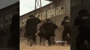 ФИЛЬМ ПРОСТО ПУШКА (НАЗВАНИЕ В КОММЕНТАРИЯХ) 🔥🔥🔥🔥🔥