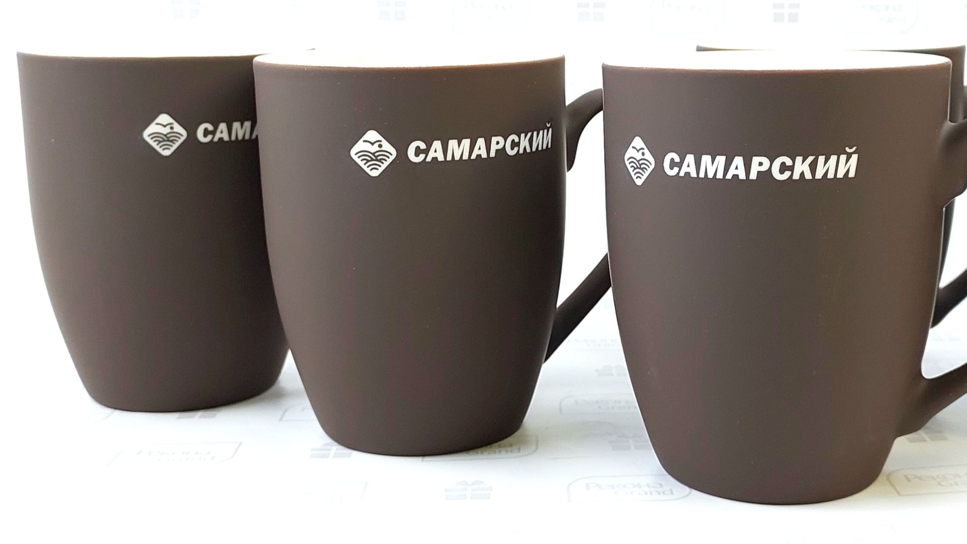 Кружки с soft tiuch покрытием с логотипом смотреть онлайн