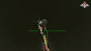 СВО День 1389: Снайперы разведчики добровольческого корпуса уничтожили две «Бабы