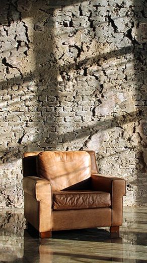 Cross+Event | Обзор зала "БАЙКАЛ" - PRAVDA