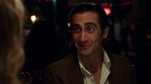 Деловые переговоры (кф. Стрингер)