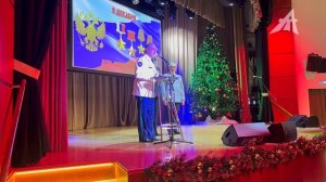 III_Международная антикоррупционная премия 2025