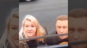 Видео от HackAvto – Лайфхаки и фишки для авто