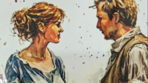 ЧТО У СОПЕРНИЦЫ С НИМ? #таро #shortvideo #шортс #tarot #shortsvideo #гадание #таролог #бумеранг #люб