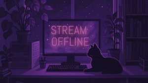 Первый Взгляд на игру Thymesia