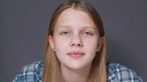 Кирилла Рукояткина