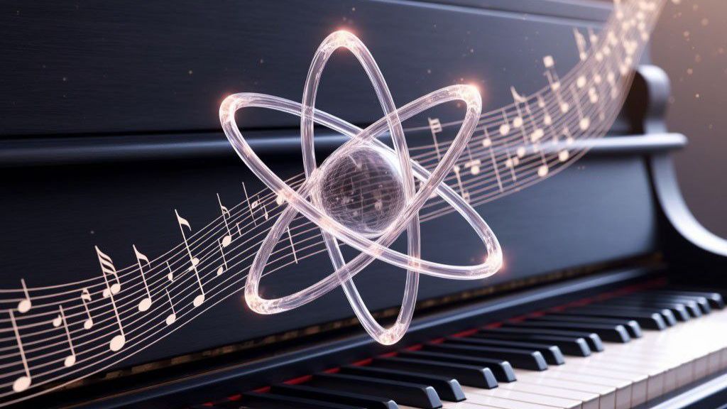 Точки соприкосновения