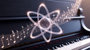 Точки соприкосновения