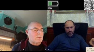 Геополитолог из Германии не хочет о конфетках