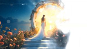 Цвет мой роза, любовь роза!   New Italo Disco Style   Поёт Vitaly Sava   Музыка DJ Semyonich 🌹