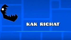 как же меня достали эти видео по типу как рычат мои драконы Олег Бебрович