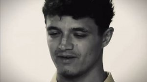 Заметьте меня