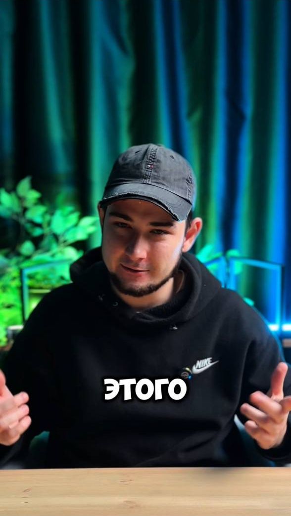 Grand Theft Auto VI #shorts #видеоигры #игры смотреть онлайн