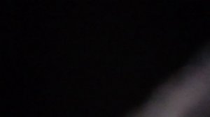 Позови меня тихо по имени