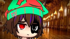 \\Союза подставили...\\