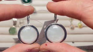 НОВОГОДНЯЯ КОЛЛЕКЦИЯ 🎄17.12.2025