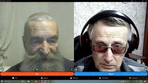 100% он будет у внуков Дедом Морозом