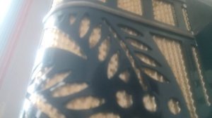 Расскажи снегурочка где была,. На гармони, цифры, ноты, 89277382068.