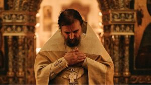 «Кто возвышает себя, тот унижен будет, а кто унижает себя, тот возвысится» (Мф. 23:12).