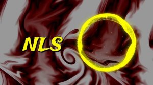 DEAF KEV - Safe & Sound with Sendi Hoxha | Commercial House [2020]