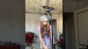 Как стать популярным блогером?