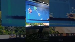 ппохожу trashy trilogy #1