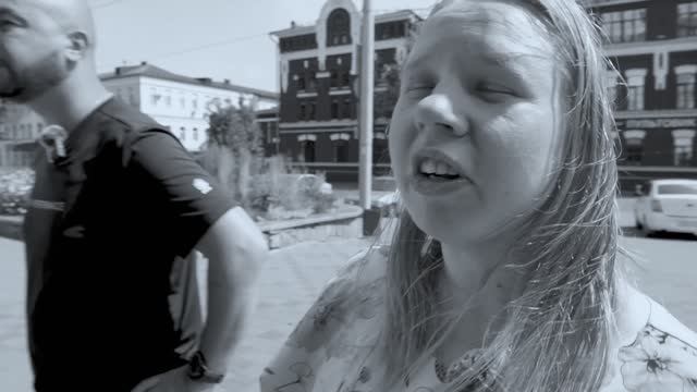 На моём Ютуб канале Дмитрий Зонов вышел новый выпуск