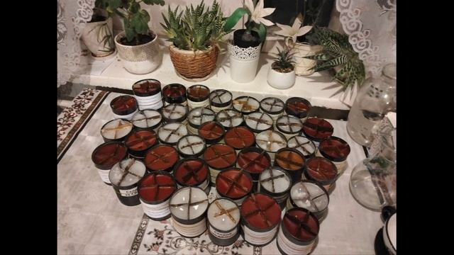 2_5330350363352535366