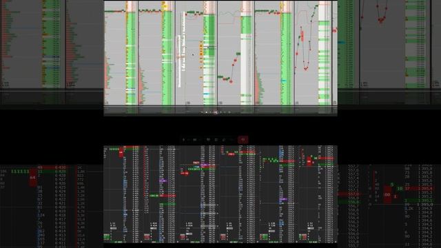 2025-12-15 11-08-48 смотреть онлайн