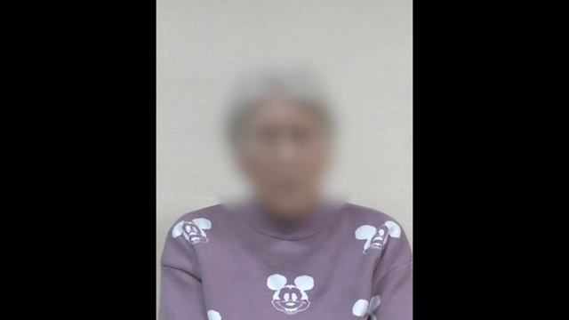 ФСБ задержала 10 россиян за диверсии по указанию украинских спецслужб