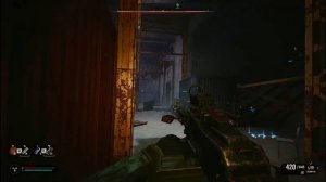 сталкер 2 как убить псевдогиганта легенды зоны сюжет