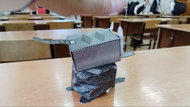 ЧТО ЗА ЛЕВ ЭТОТ ТИГЕР 🐯🐯🐯🐯 смотреть онлайн