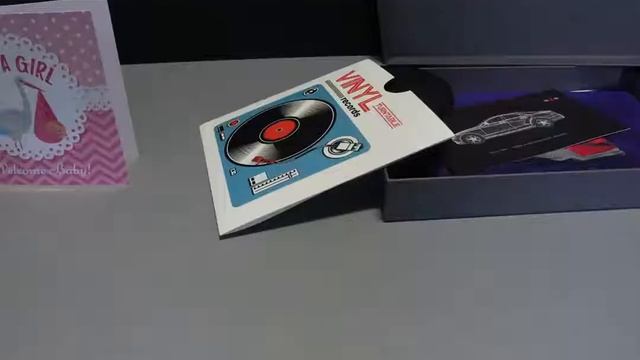 Изготовление визиток открыток, лифлетов, купонов, меню на резальном оборудовании Duplo