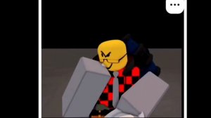 .(артфул это я)