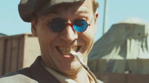 ГЕНЕРАЛЬСКИЕ ПААА, НО ЭТО ПААА