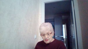 Не весь мир погряз в разврате  (см описание)