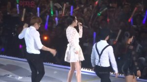 Айю (IU) Good Day