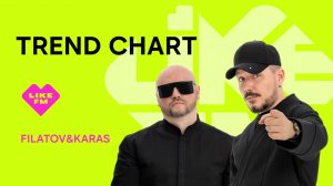 Filatov & Karas: фит с DJ Грув, как попали в пару с Алсу на "Битве поколений", нейросети в музыке