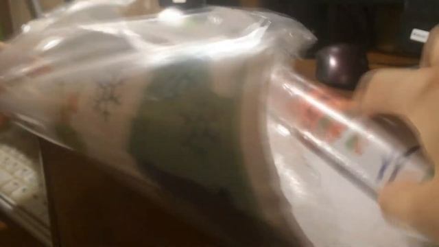 Супер карта мира наклейка на стену радость для ребенка